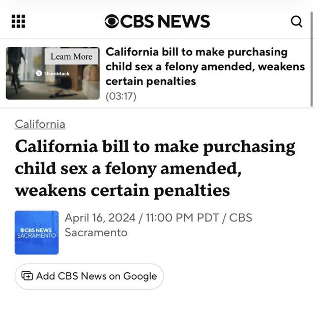 PNW Conservative tweet media