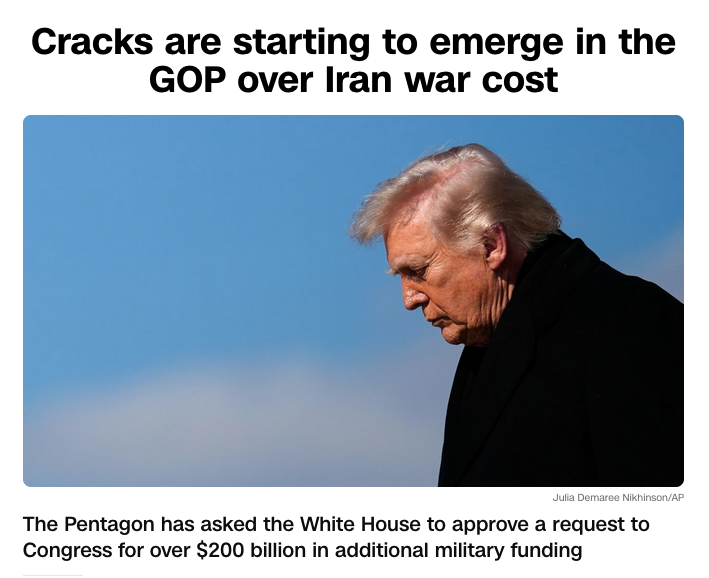 Ed Figueroa 🇵🇷 tweet media