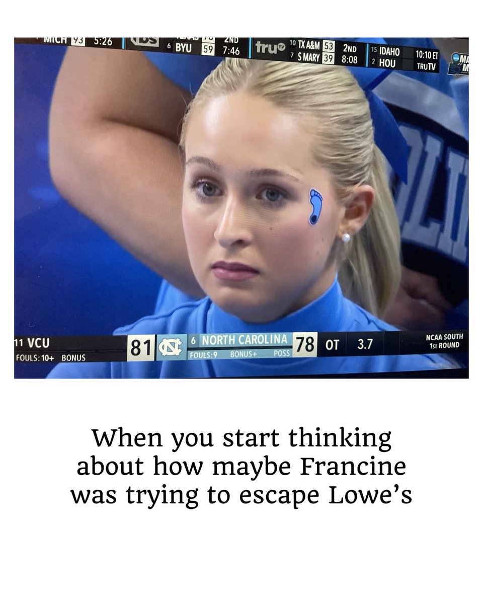 RVACoffeeStain's tweet image. Let’s go VCU!! #vcu #letsgovcu