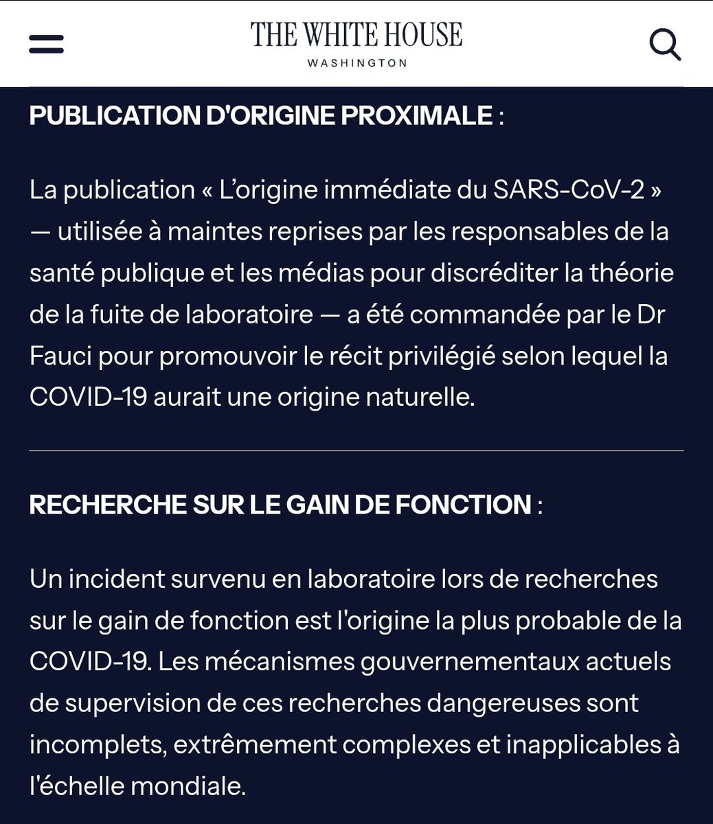 Arch News tweet media