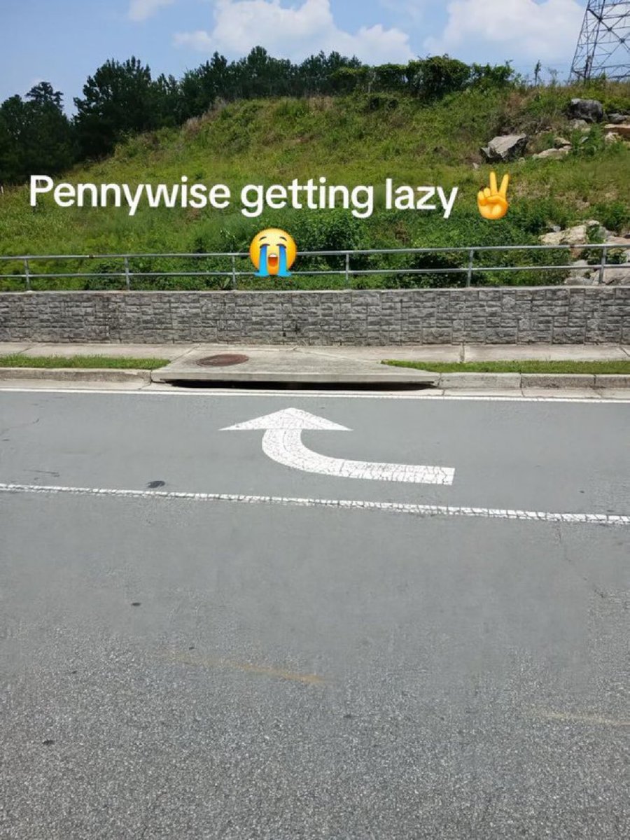 insane internet posts tweet media