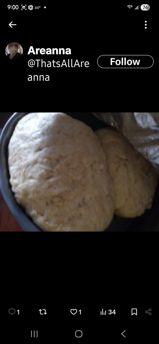 ShoeQueen tweet media