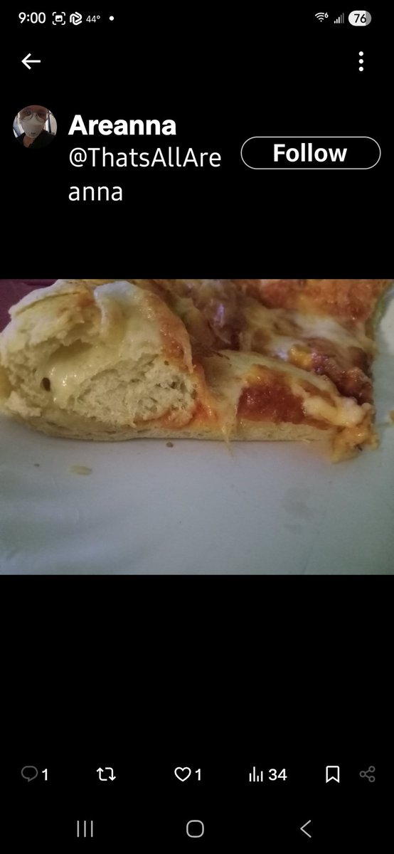 ShoeQueen tweet media