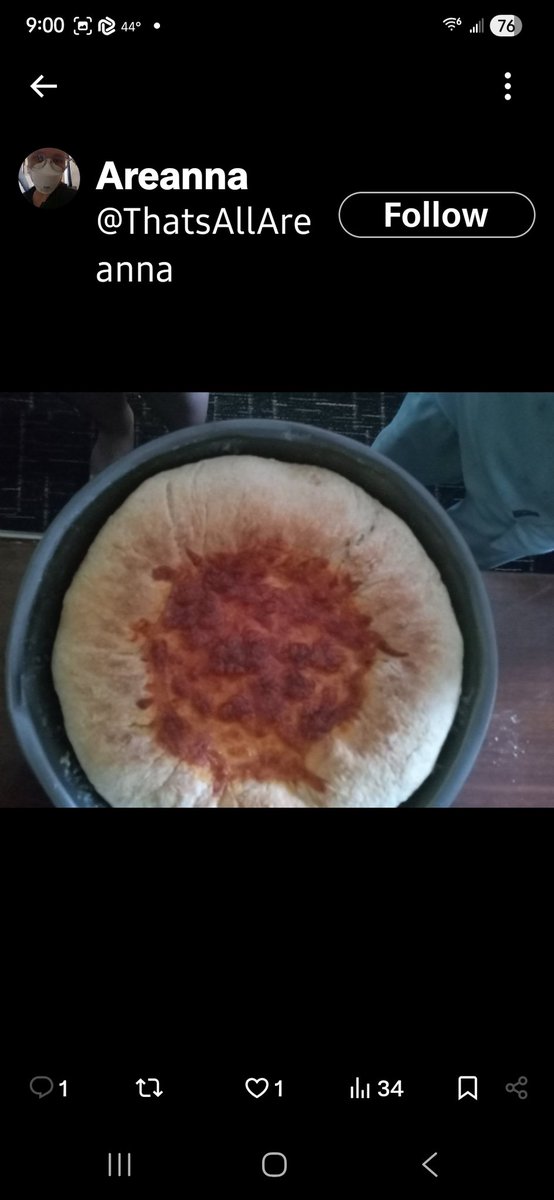 ShoeQueen tweet media