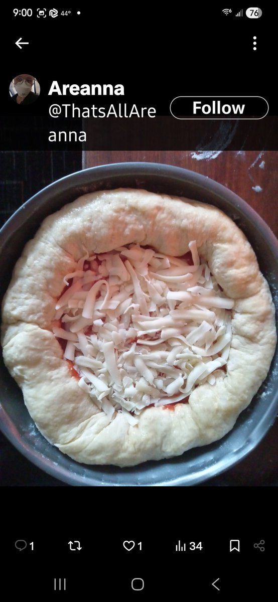 ShoeQueen tweet media