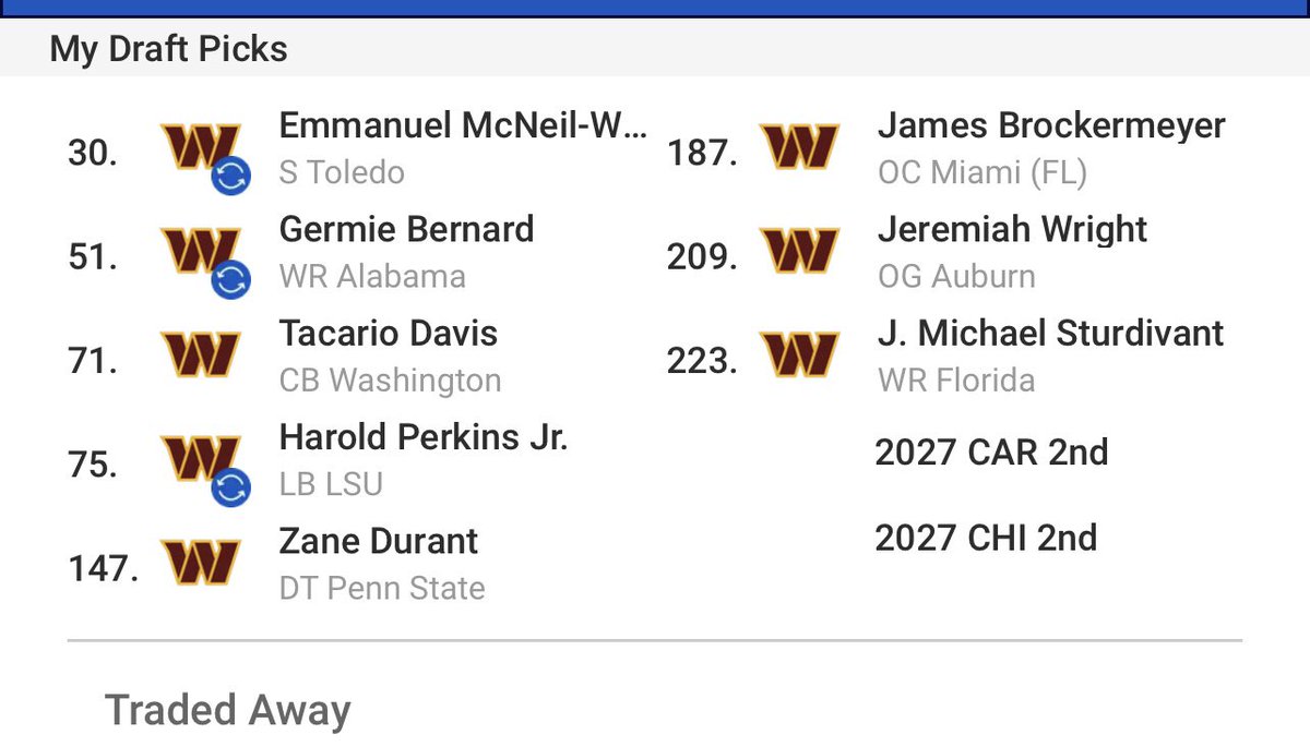 Dev3x💫 tweet media