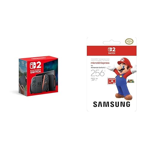 𝐋𝖔𝖔𝖓𝖆 𝐕𝖆𝖑𝐤𝖞𝖗𝖎𝖆 💜🐦‍⬛💀🔞 tweet media