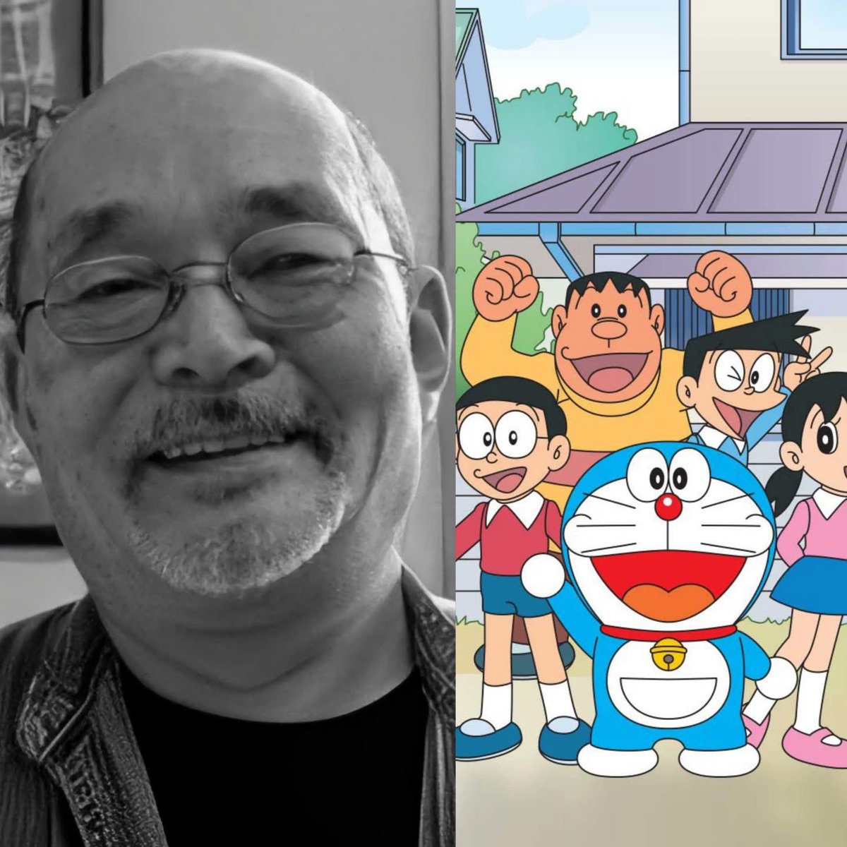 Routine of Nepal banda tweet media