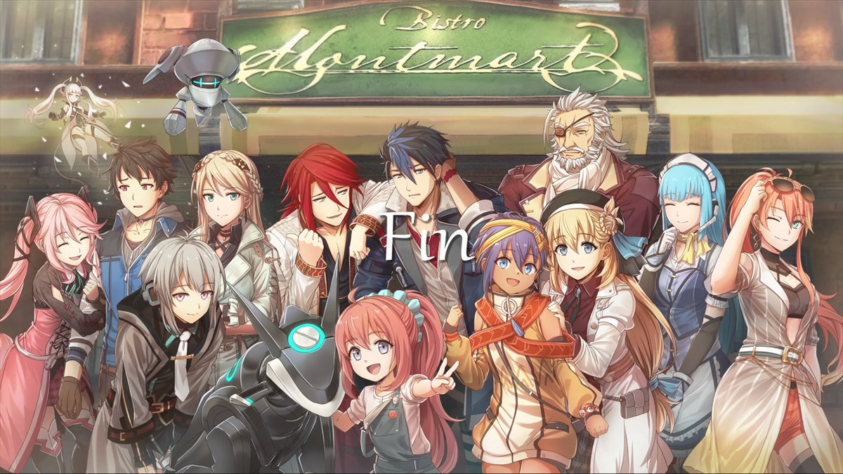 ;bgm ² ⌈ 2001 ↺ 2009 ⌋ vulnerable ? ☆゚elfaction tweet media