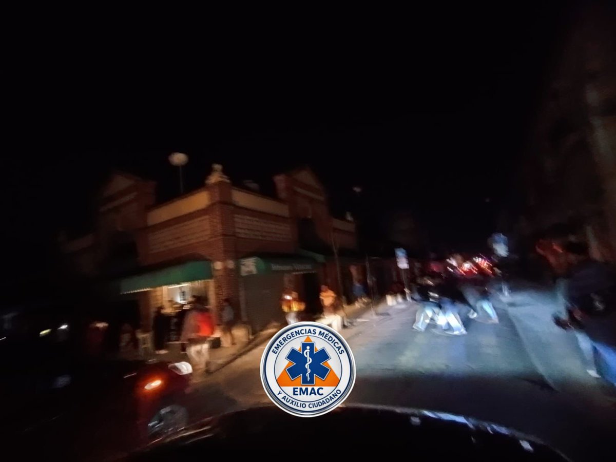 OAXACAHOY tweet media