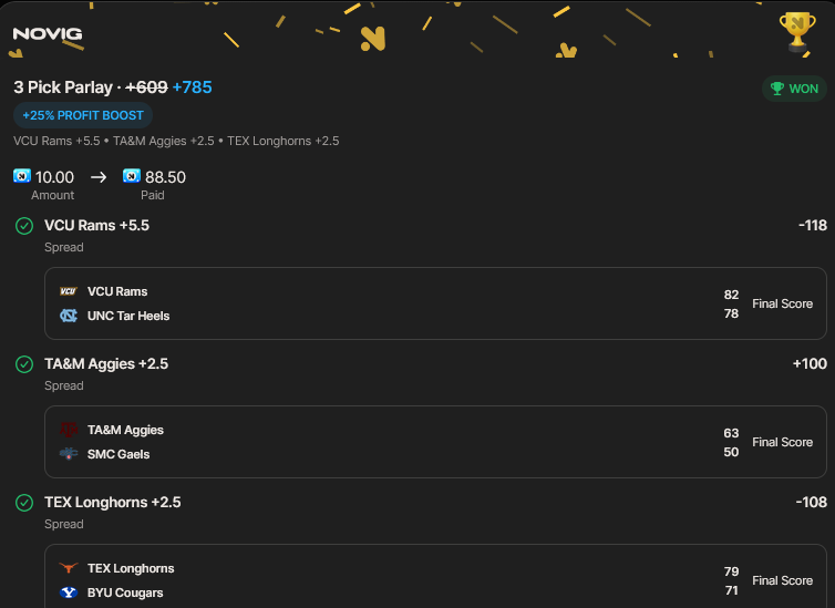 Eric MacPherson tweet media