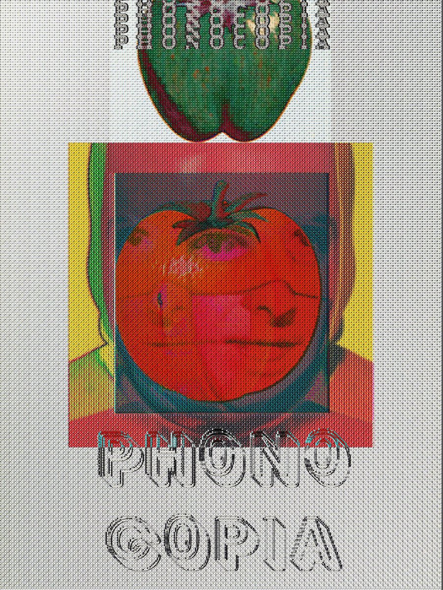 Shaun Keenan tweet media