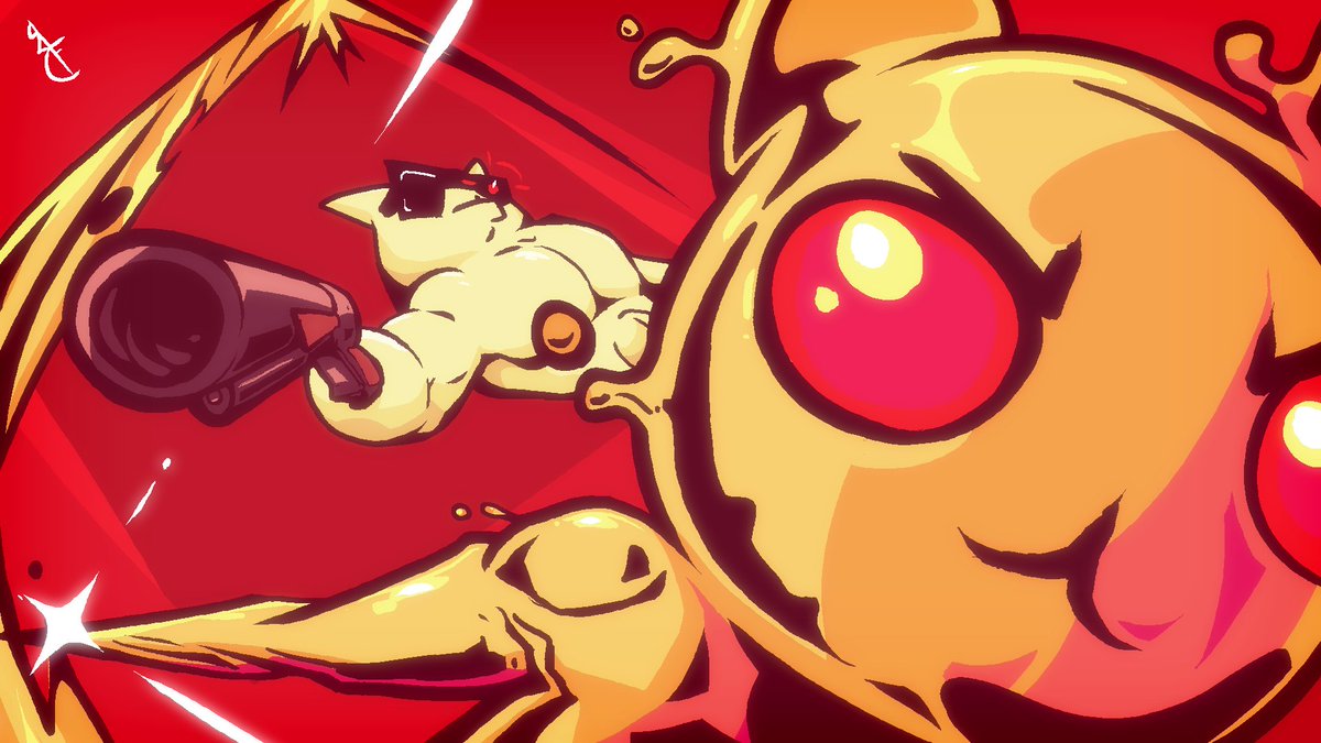 Advent (COMMS OPEN) tweet media