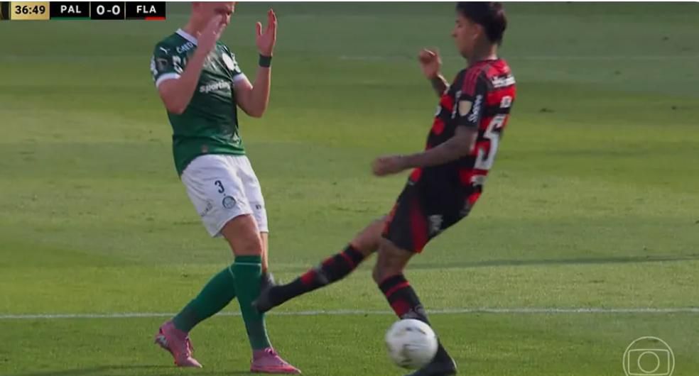 Custódio Dias tweet media