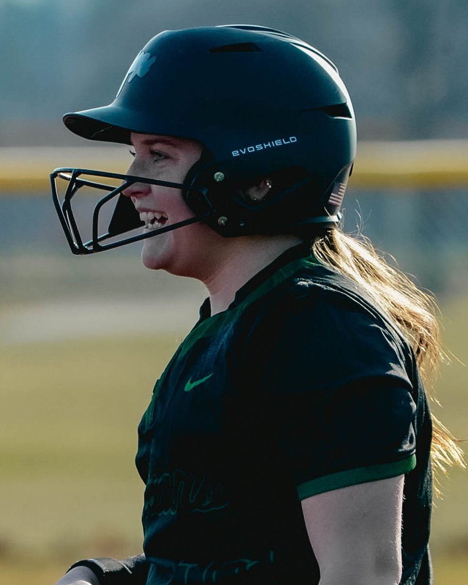 Allen Park Softball tweet media