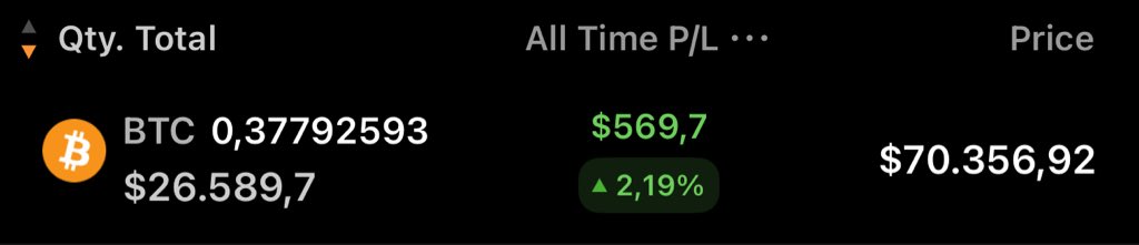 CryToshi tweet media