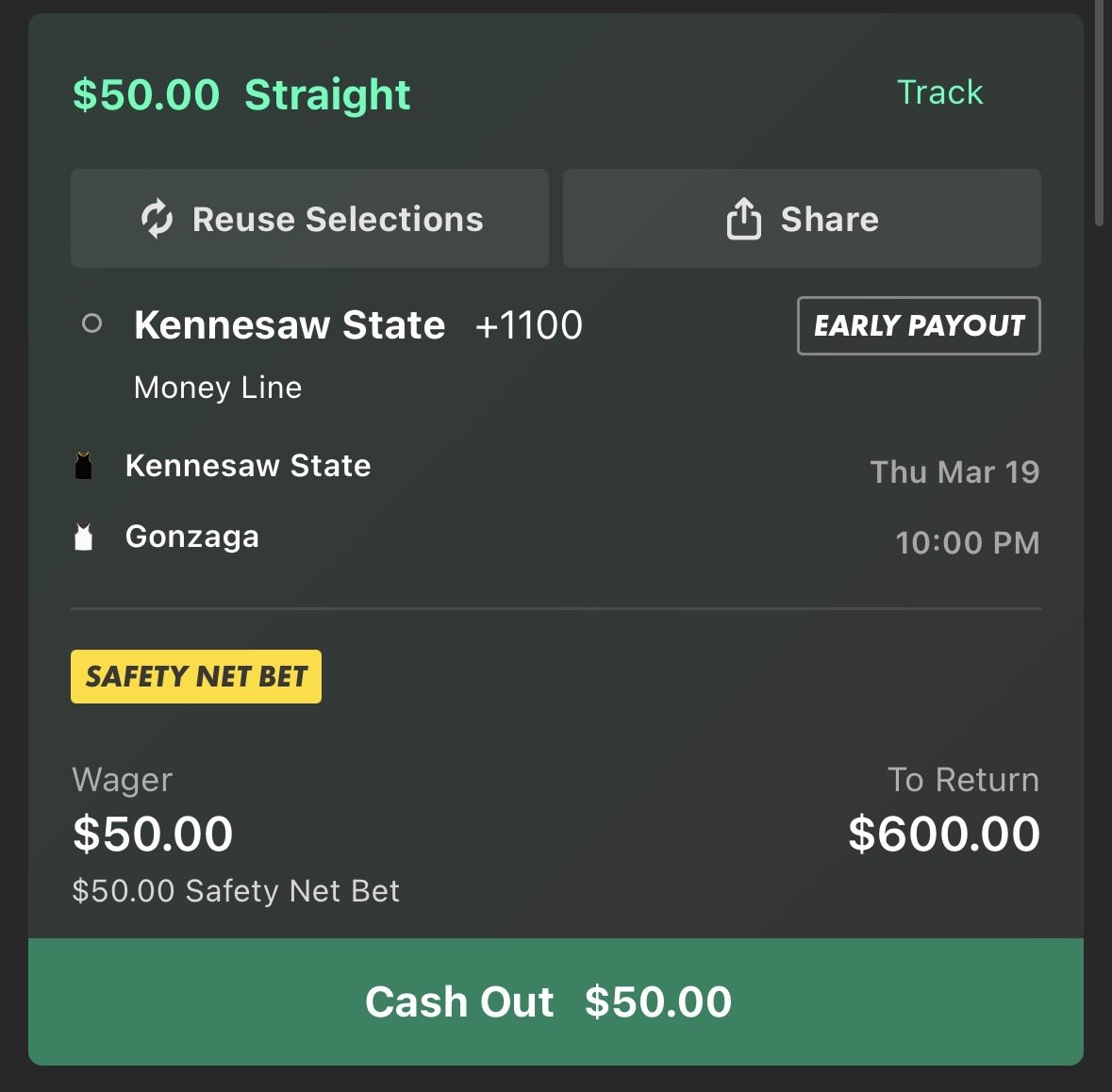 Backyard Lays tweet media