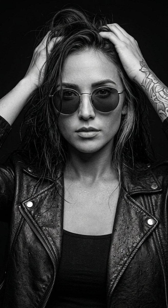 𝕎𝕚𝕔𝕜𝕖𝕕 𝕁𝕖𝕤𝕤 🇺🇸 tweet media