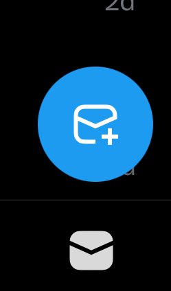 Khalil | Free Palestine 🇵🇸 tweet media