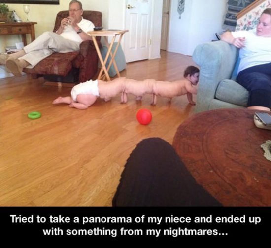 AmericaReal tweet media