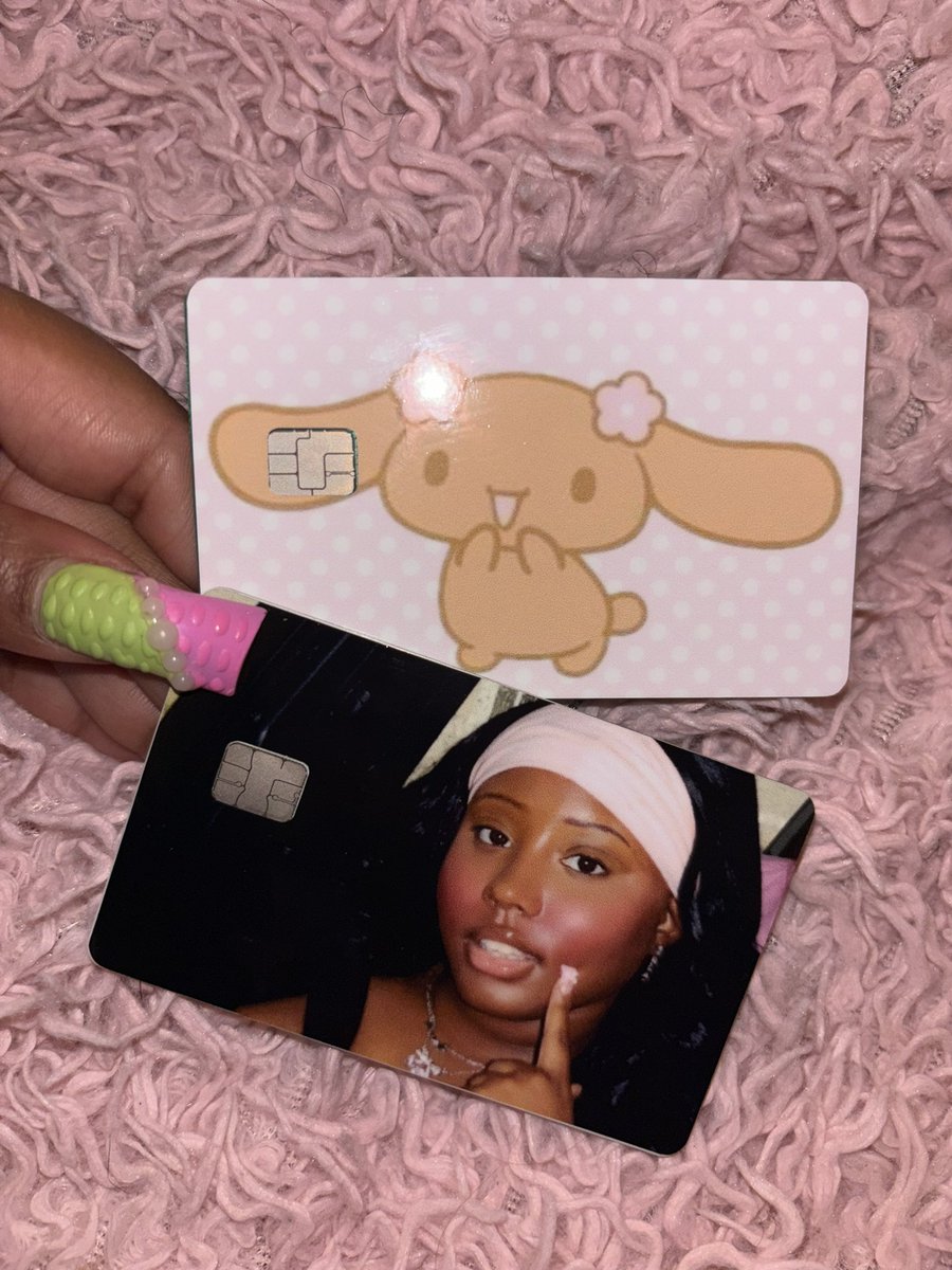 jelly is ready to be different on 7/10🧁 tweet media