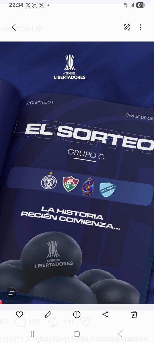 CUANDO ME DICEN QUE HAY QUE LEER,QUIERO ESTE LIBRO QUIERO CONOCER SU HISTORIA 🥳🤩🍀💪⚽️🌠🇦🇷
