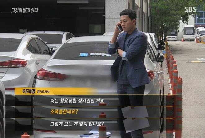 숲속작은집 tweet media