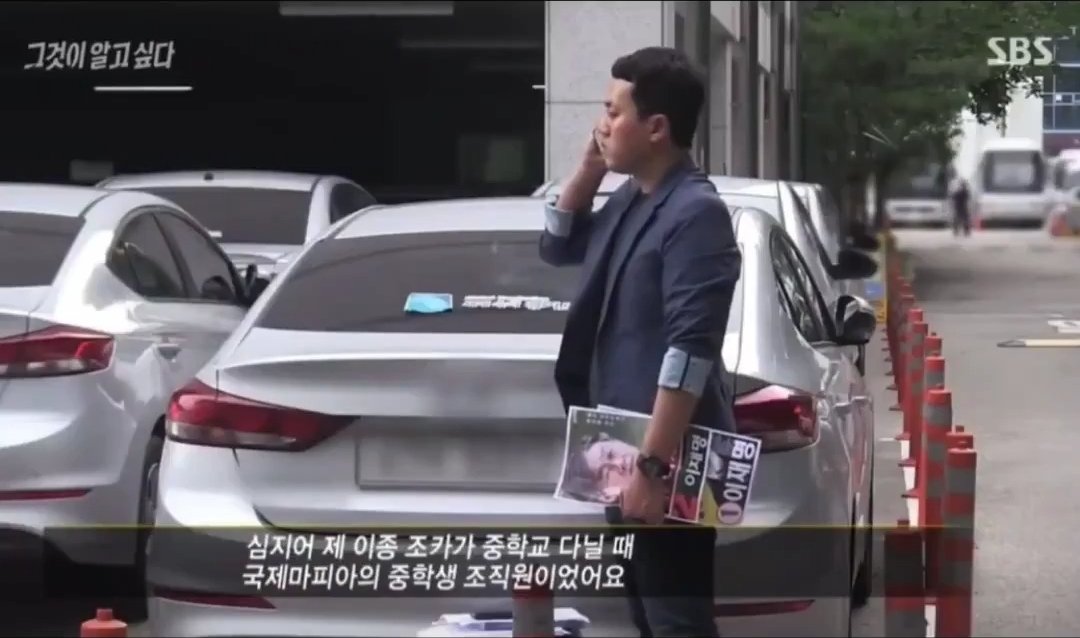 숲속작은집 tweet media