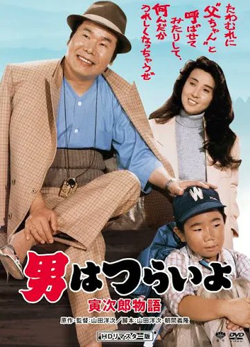 パル子 tweet media