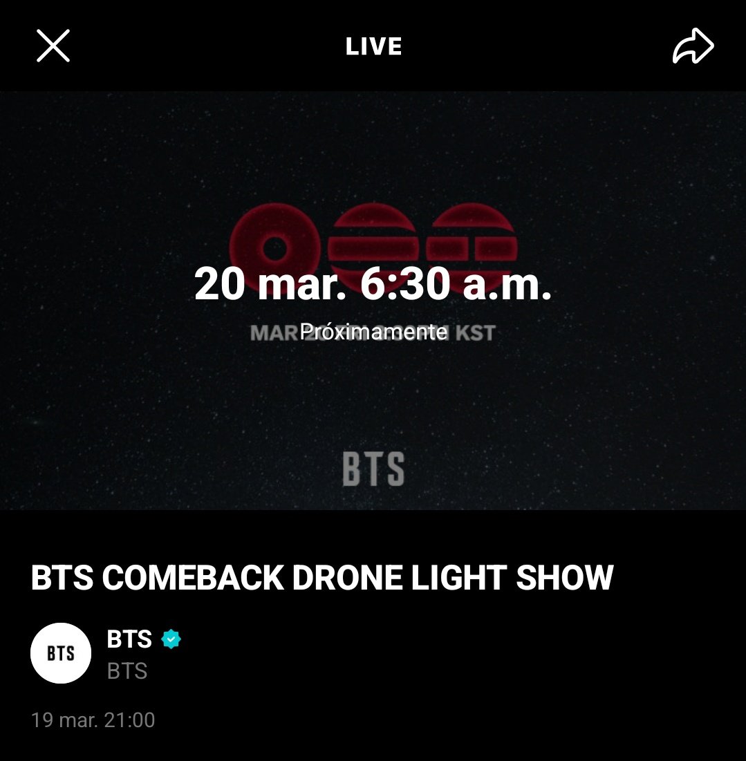 ɪ ѵ ᴜ ⁷ 🧸🪐 tweet media