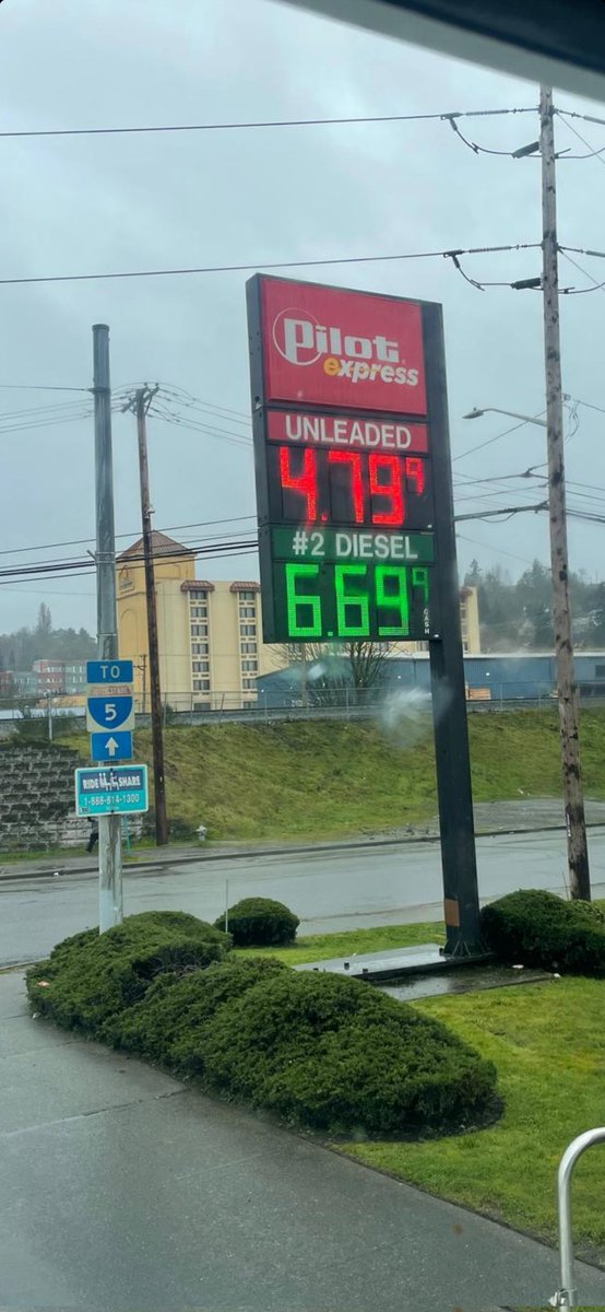 SERGE PLOT tweet media