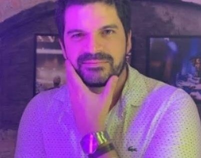 alice "extraordinary machine" beatriz tweet media