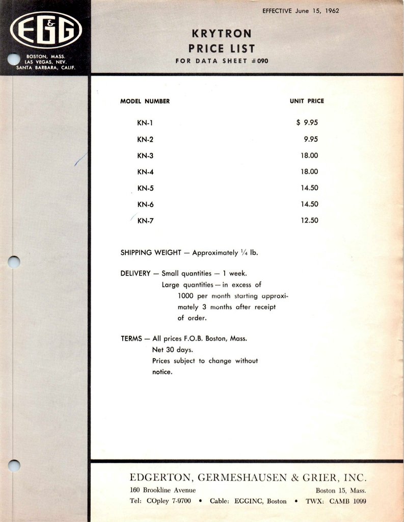 Wcjordan68 tweet media