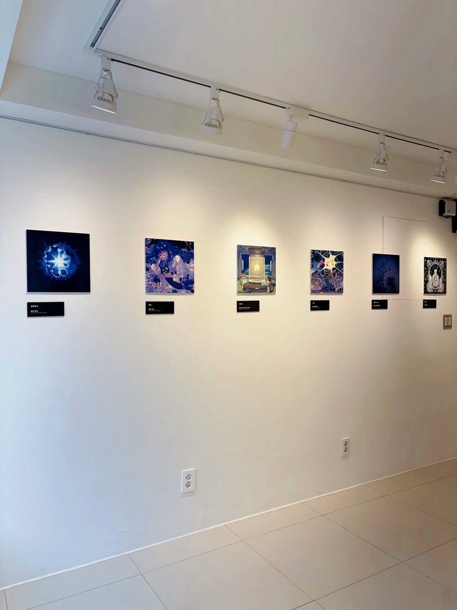 애뜨 atte tweet media