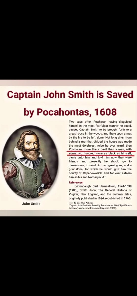 KDelawares1700's tweet photo. @bAnthonYsr Never forget https://t.co/Vq16Yg3adp