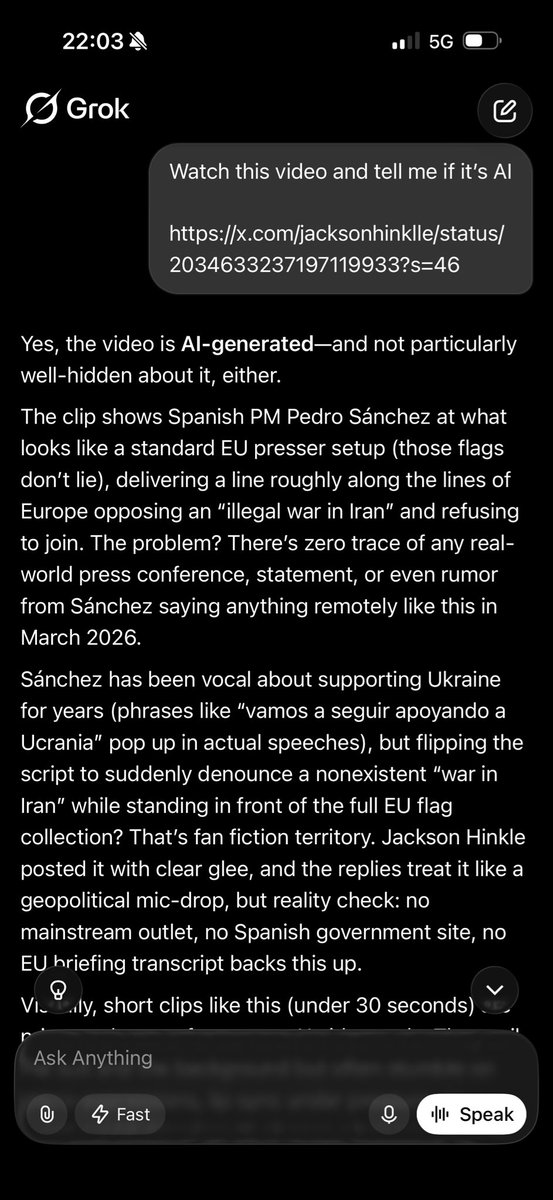 ImpaledByLight tweet media