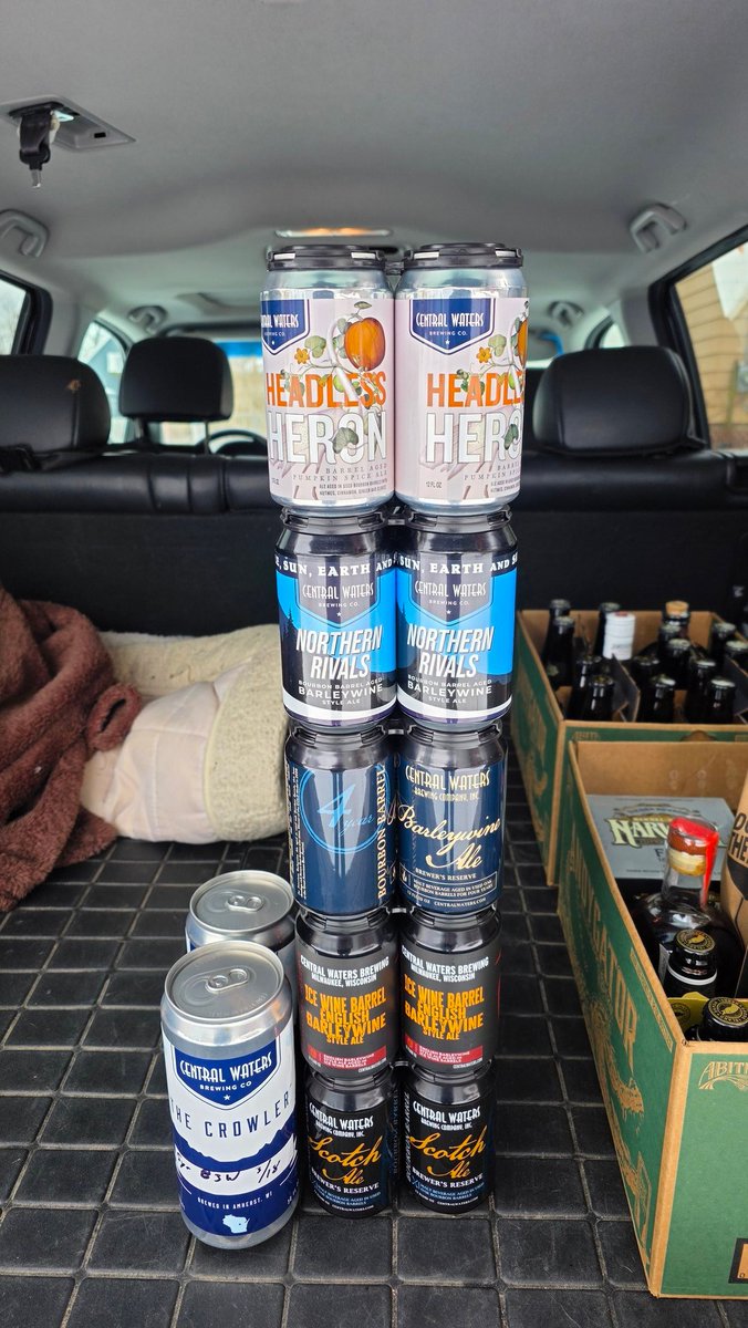 🍻 Quentin 🐍🚀 tweet media