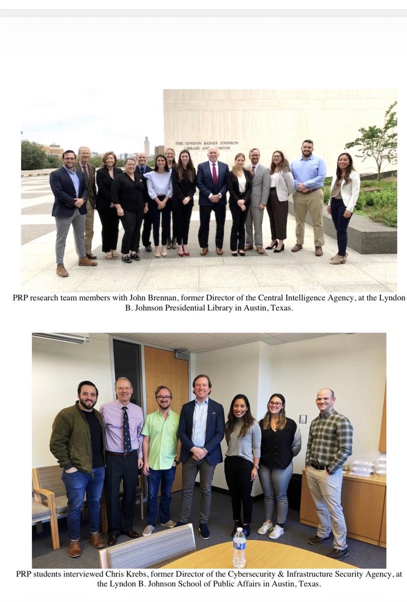 victorious divine tweet media