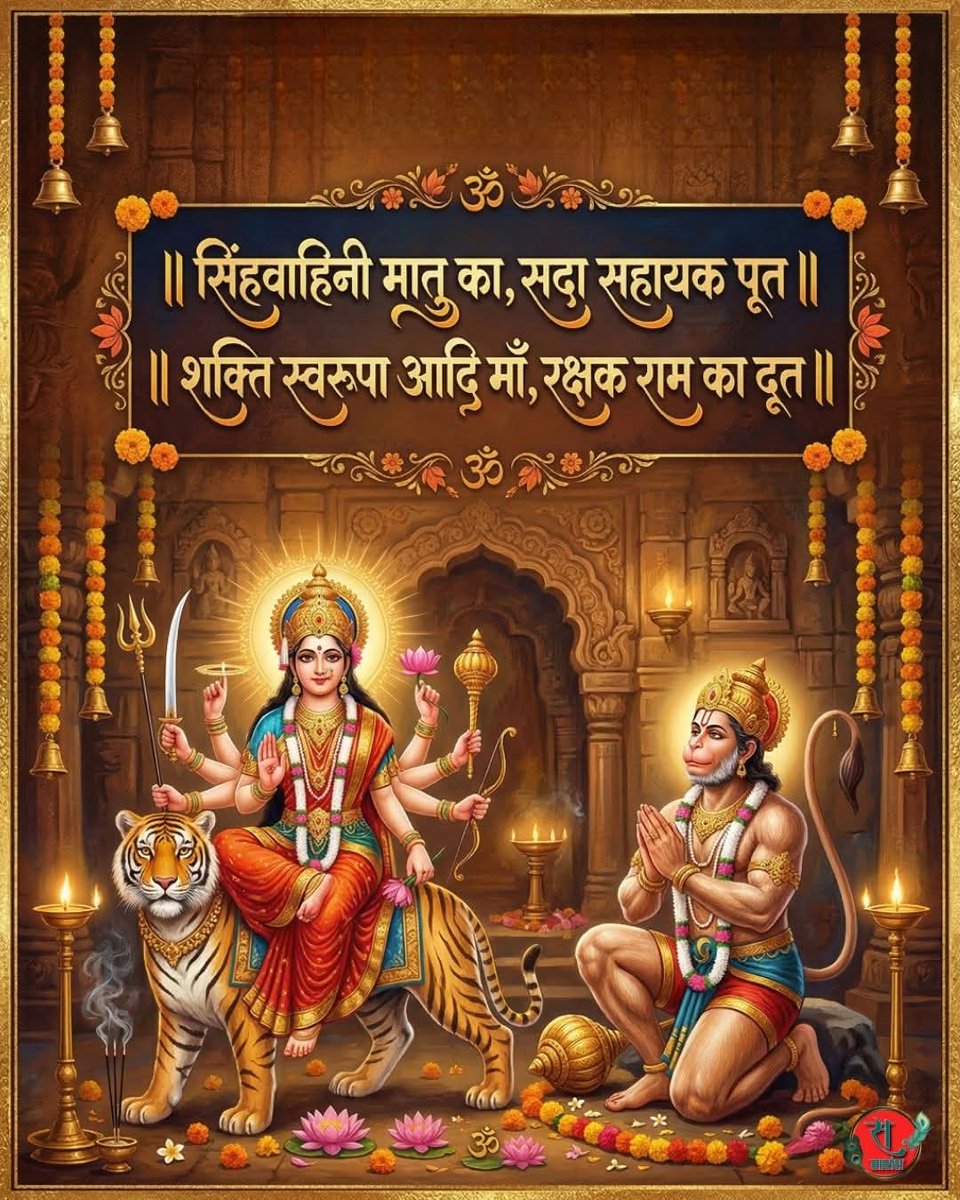 Mansi Upadhyay tweet media