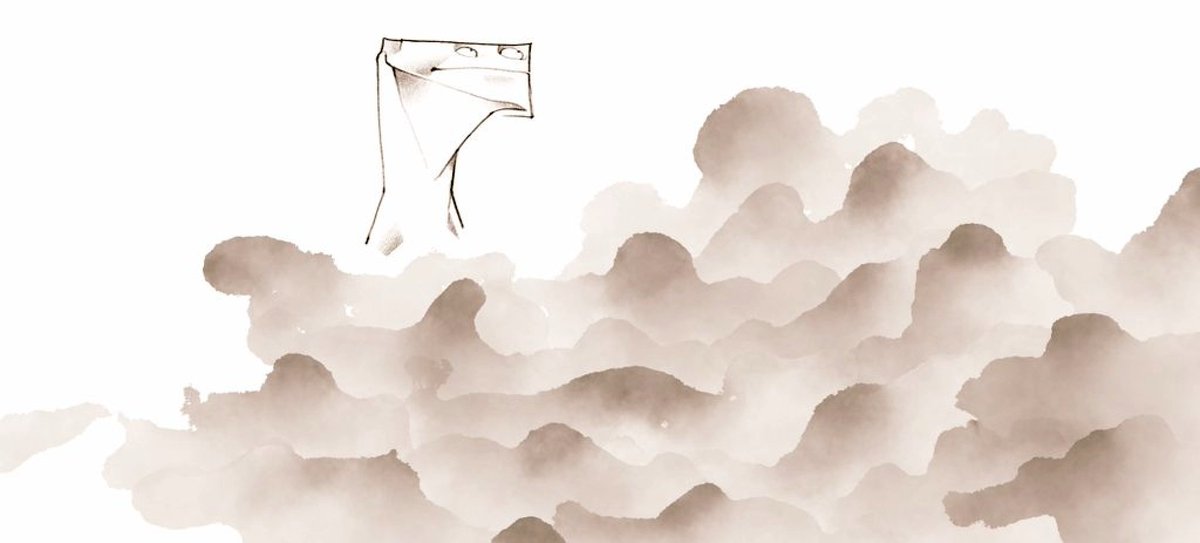 𝘿𝙚𝙫 ✏️ tweet media