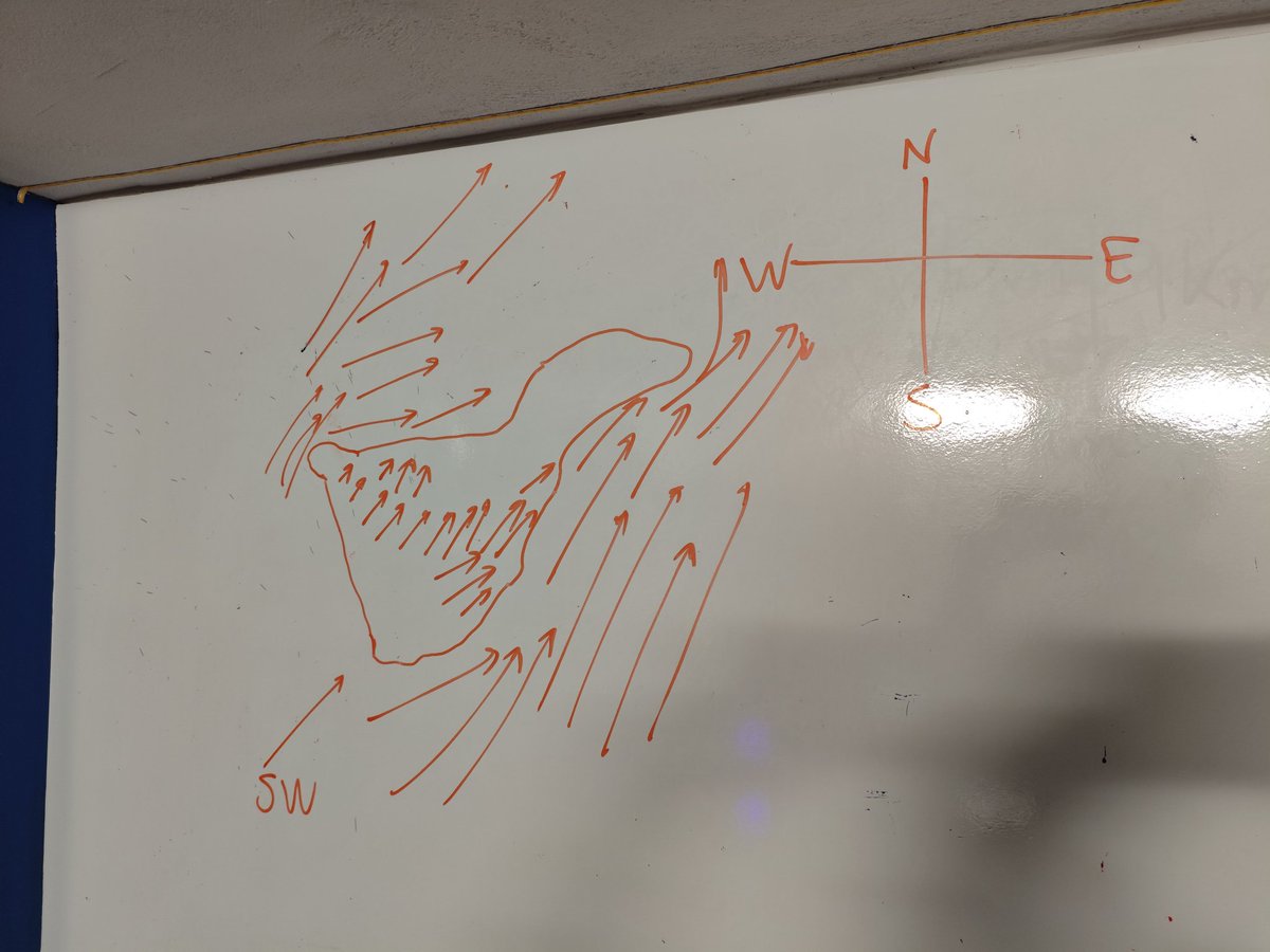 Meteo_Tenerife tweet media
