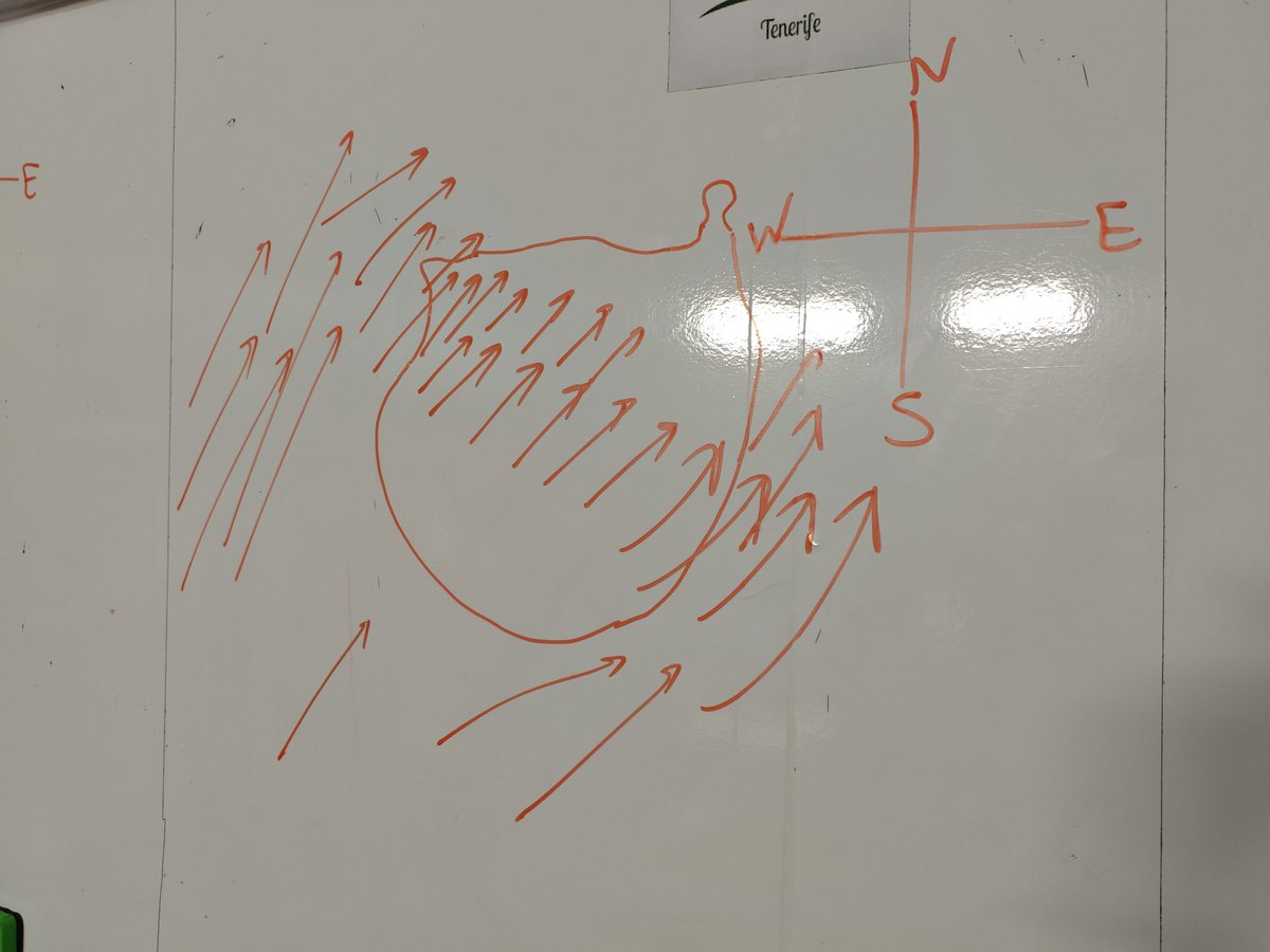 Meteo_Tenerife tweet media