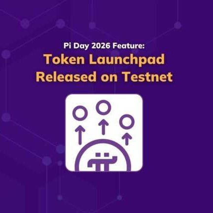 PiDexPro tweet media