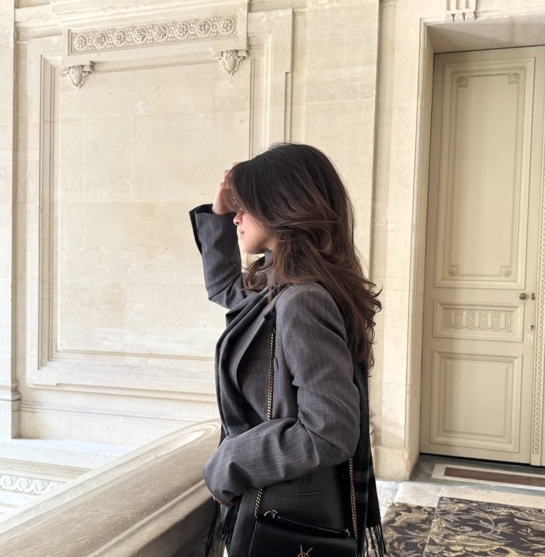 𝓊𝓇𝓈𝒶 tweet media