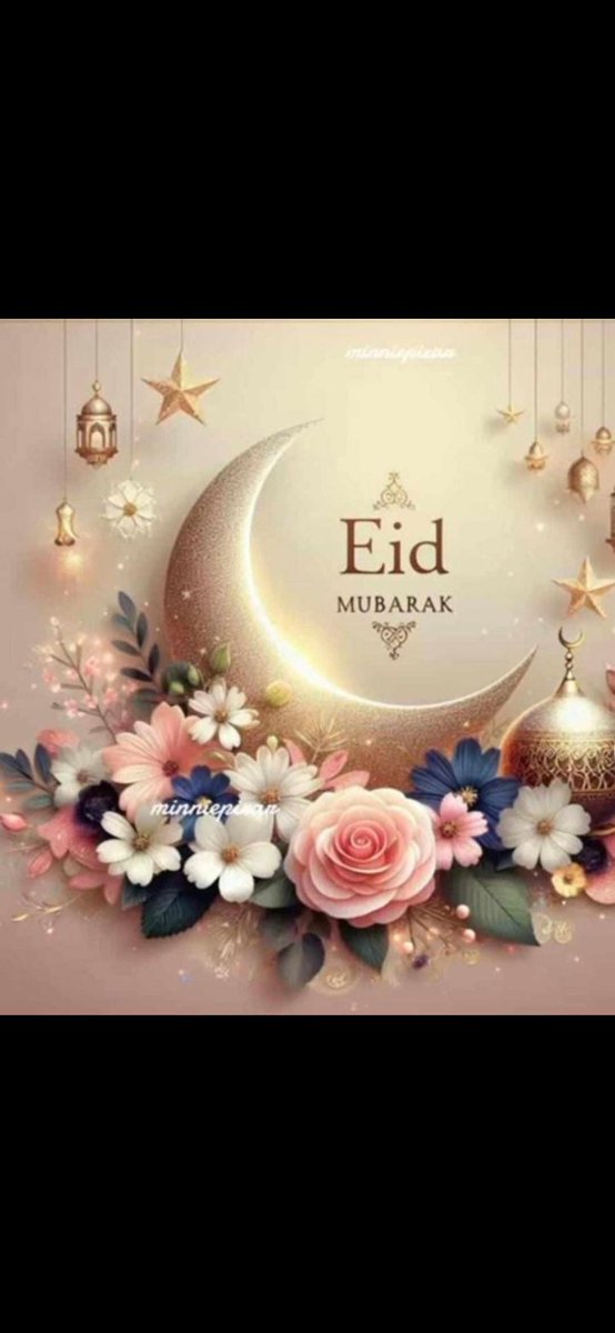 علاء الأسد tweet media