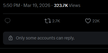 Thinking Munk tweet media