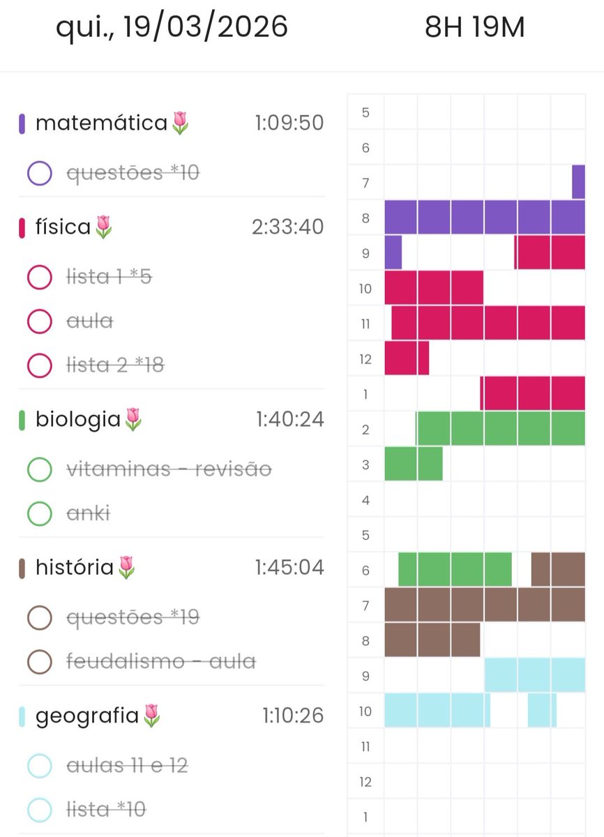 manuΨಌ tweet media