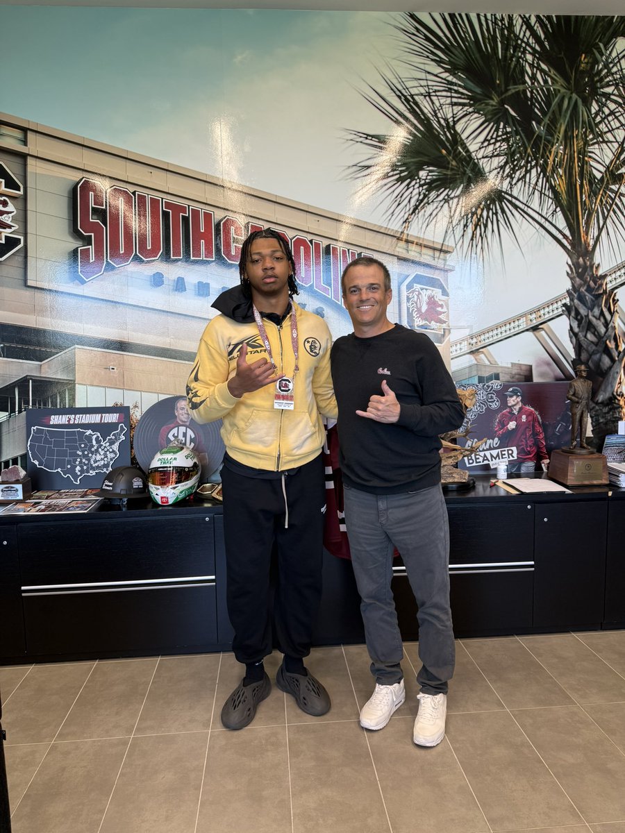 Anthony Sweeney tweet media