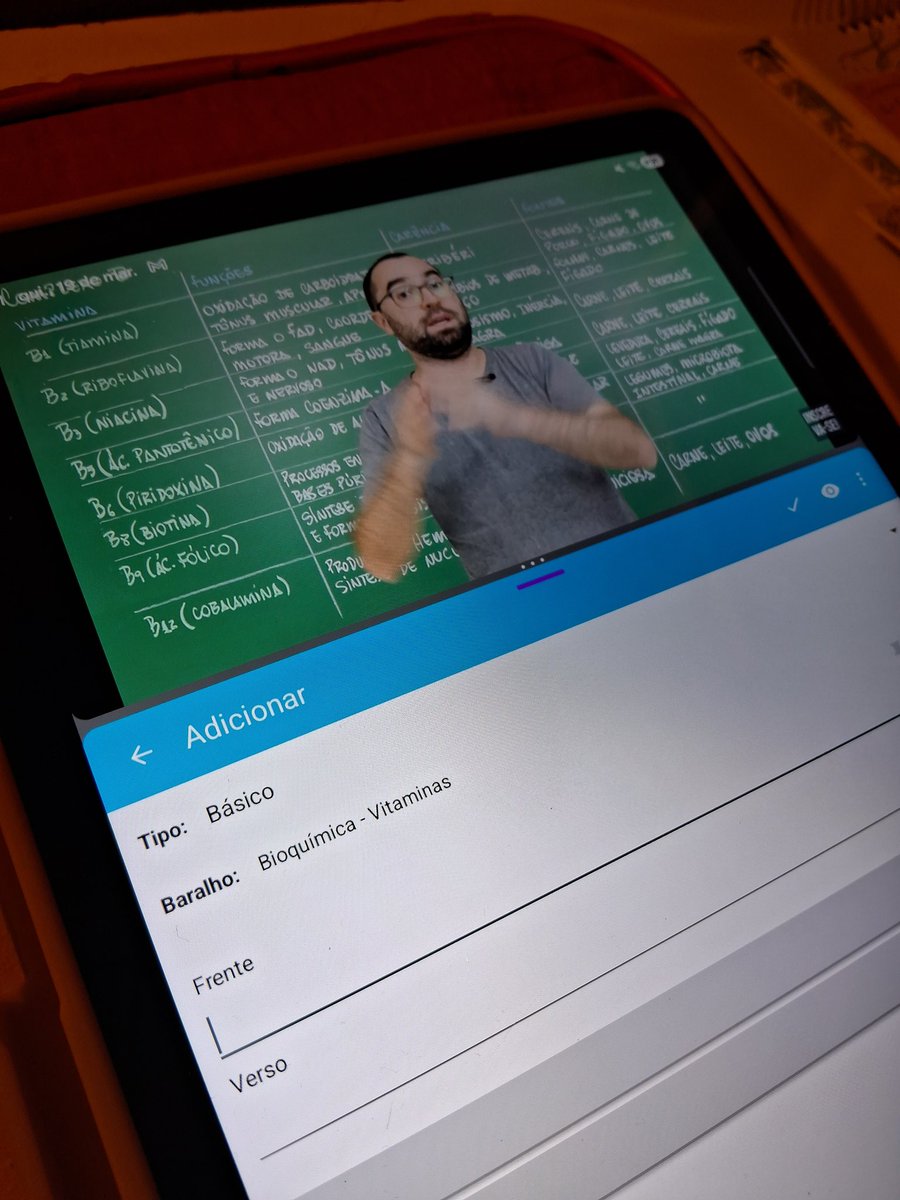 manuΨಌ tweet media