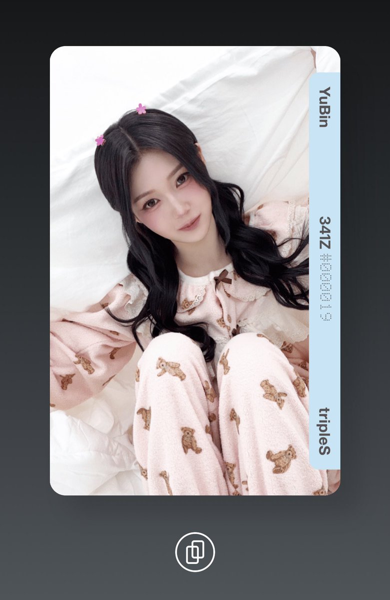 🦉Enomalyz ᵐˢⁿᶻ tweet media